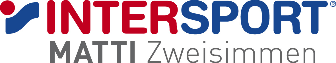 Matti Sport Zweisimmen